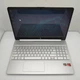 Нетбук HP 15-ef1041nr / 15.6" TN / AMD Ryzen 3 3250U (2(4) ядра по 2.6-3.5 GHz) / 8GB DDR4 / 256GB SSD / AMD Radeon Graphics / WebCam / Win10 Home б/у - изображение 2