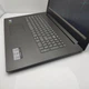 Ігровий ноутбук Lenovo IdeaPad 330-17ICH / 17.3" IPS / Core i5-8300H (4(8) ядра по 2.3-4GHz) / 8GB DDR4 / 256GB SSD / GeForce GTX 1050 Ti, 4GB GDDR5, 128-bit / WebCam / Win 10 Home б/в - зображення 5
