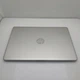 Нетбук HP 15-ef1041nr / 15.6" TN / AMD Ryzen 3 3250U (2(4) ядра по 2.6-3.5 GHz) / 8GB DDR4 / 256GB SSD / AMD Radeon Graphics / WebCam / Win10 Home б/у - изображение 6
