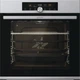Шафа Gorenje духова електрична (BPS6747A06X) - зображення 1