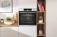 Шафа Gorenje духова електрична (BPS6747A06X) - зображення 2