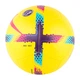 Мяч Nike PL NK PTCH - FA22 Желтый 4 (DN3605-720 4) - изображение 3