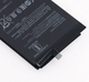 Аккумулятор для Xiaomi BM3M / Mi 9 SE, 2970 mAh Original PRC - изображение 2