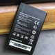 Акумулятор Huawei HB505076RBC/G700/Y3-II, 2150 mAh - зображення 4