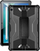 Планшет Oukitel Pad RT2 8/128GB LTE Black - изображение 1