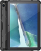 Планшет Oukitel Pad RT2 8/128GB LTE Black - изображение 3