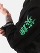 Кимоно Rival BJJ Gi Black A1L (501285-100-A1L) - изображение 5
