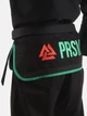 Кимоно Rival BJJ Gi Black A1L (501285-100-A1L) - изображение 6