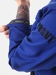 Кимоно Core BJJ Gi Blue A2XL (501282-201-A2XL) - изображение 4