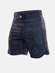 Шорти для єдиноборств Nuar Lighting Fightshorts XS Колір Чорний (501261-167-XS) - зображення 3