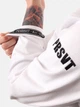 Кимоно Core BJJ Gi White А2 Цвет Белый (501282-500-A2) - изображение 4
