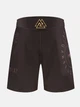 Шорти для єдиноборств Valhalla Fightshorts Brown XS Колір Сірий (501351-877-XS) - зображення 2