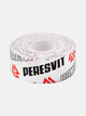 Тейп Peresvit Boxing Tape 10 шт (501314-500-10 pcs) - изображение 1