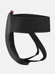Защита паха Momentum Boxing Groin Protector M Цвет Красный (501343-100-M) - изображение 4