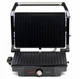 Гриль c терморегулятором Rainberg RB-5403 2500W - изображение 2