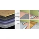 Комплект алюмінієвий мат MAGNUM Aluminium Mat 3,0 m² - зображення 4