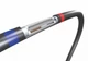 Кабель для зовнішнього застосування MAGNUM Cable C&F HC 30/4200/140 - зображення 4