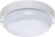 Светильник настенно-потолочный PHILIPS WT045C LED12/NW PSU CFW L1054 (911401735852) - изображение 1