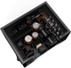 Блок питания be quiet! Dark Power Pro 12 1200W (BN311) - изображение 7