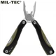 Мультитул Mil-Tec® Combitool Olive - изображение 6