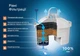 Картридж Laica Bi-flux 2 шт в коробке - изображение 5