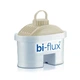 Картридж Laica Bi-flux 3 шт для чая и кофе - изображение 1
