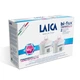 Картридж Laica Bi-flux з магнієм 2 шт - изображение 2