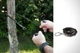 Карманная цепная пила Pocket Saw (Арт. 4706) - изображение 2