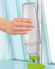 Гнучка швабра з розпилювачем Wellamart (Арт. 5252) - зображення 6