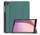 Чехол Lenovo Tab M8 4 Gen TB-300FU TB-300XU Moko ultraslim Bottle Green - изображение 1