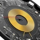 Бездротова зарядка Baseus Simple Magnetic Wireless Charger Швидка зарядка 15W Black (WXJK-E01) - зображення 12