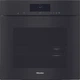 Паровой шкаф DGC 7860 X чёрный обсидиан Miele 23786063RU - изображение 1