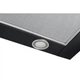 Витяжка GRANADO Telde 602-700 Black 18204 - изображение 4