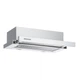 Витяжка GRANADO Telde 603-700 White glass 13299 - изображение 2