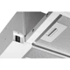 Витяжка GRANADO Telde 603-700 White 13251 - изображение 4