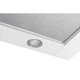 Витяжка GRANADO Telde 603-700 White 13251 - изображение 5
