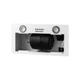 Витяжка GRANADO Palamos 3603-1200 White 20914 - изображение 6