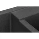 Мийка GRANADO Samora Grafito 4670 - изображение 6