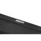 Мийка GRANADO Lerida Black shine 2624 - изображение 5