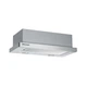 Витяжка GRANADO Telde 602-700 Inox 18206 - изображение 3