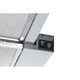 Витяжка GRANADO Telde 602-700 Inox 18206 - изображение 4
