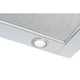 Витяжка GRANADO Telde 602-700 Inox 18206 - изображение 5