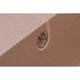 Мийка GRANADO Madrid Avena 4070 - изображение 3