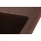 Мийка GRANADO Palma Marron 4826 - изображение 3