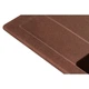Мийка GRANADO Madrid Marron 4223 - зображення 4