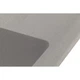 Мийка GRANADO Palma Gris 4810 - изображение 5
