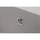 Мийка GRANADO Palma Gris 4810 - изображение 7
