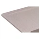Мийка GRANADO Madrid Gris 4210 - изображение 4