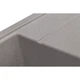 Мийка GRANADO Toledo Gris 4869 Granado - изображение 6