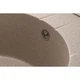 Мийка GRANADO Marbella Terra 9959 - изображение 3
